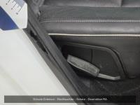 Kia Sportage 1.6 T-GDI 4WD GT-Line First Edition | 2018 | 120,845 km | Automatic | P511VG | NAP: No rating