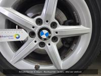 BMW 3-serie 318i Corporate Lease Executive | 2018 | 228.144 km | Automaat | SB204F | NAP: Logisch