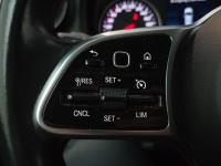 Mercedes-Benz Citan 110 CDI L1 Base | 2022 | 133.400 km | V94FNH | NAP: Geen oordeel