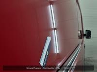 Volkswagen Crafter 35 2.0 TDI L3H2 Highline | 2018 | 217.695 km | V642NS | NAP: Logisch