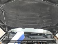 Audi A3 Sportback 2.0 TDI Sport S Line Edition | 2018 | 319.708 km | Automaat | P545LP | NAP: Geen oordeel