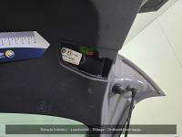 Volkswagen Golf 1.4 eHybrid GTE | 2022 | 109.633 km | Automaat | JBL15N | NAP: Geen oordeel