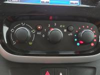 Renault Trafic 1.6 dCi T29 L2H1 DC Generic | 2016 | 141,233 km | V16DFD | NAP: No rating