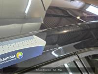 Volkswagen Polo 1.0 TSI Highline Business R | 2020 | 69,948 km | Automatic | T061TG | NAP: No rating