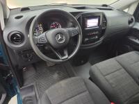 Mercedes-Benz Vito 114 CDI Lang | 2014 | 183.961 km | Automaat | VRB54Z | NAP: Geen oordeel