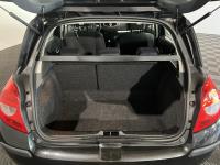 Renault | Clio | 1.2-16V Collection | 2009 | 176.659 km | 96HXJ9 | Logisch