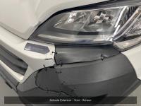 Fiat Ducato 35H 2.3 MultiJet L3H2 | 2020 | 168.920 km | VDT92R | NAP: Logisch