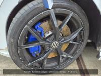 Volkswagen Golf 2.0 TSI R 4Motion | 2023 | 84.371 km | Automaat | GDZ23J | NAP: Geen oordeel