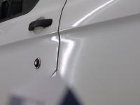 Ford Transit Custom 300 2.0 TDCI L2H1 Trend | 2021 | 199.345 km | Automaat | V18DTV | NAP: Geen oordeel