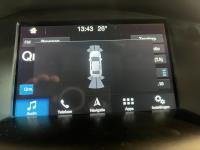 Ford | Focus Wagon | 1.0 Titanium | 2017 | 204,260 km | TS060G | No rating