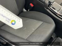 Mercedes-Benz A-klasse 160 Business Solution | 2019 | 50.489 km | X295HF | NAP: Geen oordeel