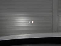 Volvo XC90 2.0 T8 Recharge AWD R-Design | 2022 | 74.181 km | Automaat | X152LD | NAP: Geen oordeel