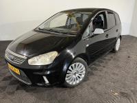 Ford | C-Max | 1.8-16V Limited | 2010 | 309.575 km | 46NGB5 | Logisch
