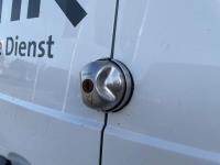 Opel Vivaro 2.0 CDTI L2H1 Edition | 2020 | 56.347 km | Automaat | VFD93N | NAP: Logisch