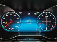 Mercedes-Benz C-klasse Estate 180 Business Solution AMG Stationwagen | 2019 | 253.624 km | Automaat | G026RG | NAP: Logisch