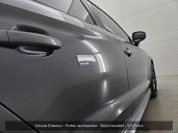 Audi A3 Sedan 1.5 TFSI CoD Sport S Line Edition | 2018 | 202,151 km | Automatic | RD615X | NAP: Makes sense