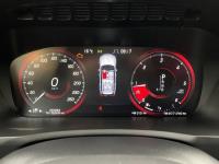 Volvo XC90 2.0 D4 90th Anniversary Edition | 2018 | 237.253 km | Automaat | RN204N | NAP: Logisch