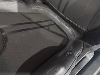 Opel | ADAM | 1.2 Glam | 2013 | 122.892 km | TD719T | Geen oordeel