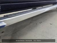 Dodge Ram 1500 5.7 V8 Quad Cab 6'4 | 2017 | 182.969 km | Automaat | V918DK | NAP: Logisch