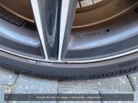 Mercedes-Benz E-klasse 350 e Business Solution AMG Plus Upgrade Edition | 2018 | 195.849 km | Automaat | H750RX | NAP: Geen oordeel