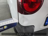 Peugeot Partner 120 1.6 HDi 75 L1 XR | 2016 | 265,840 km | VS817H | NAP: Makes sense
