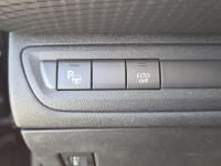 Peugeot | 2008 | 1.2 PureTech Féline | 2016 | 150,400 km | PF276X | No rating