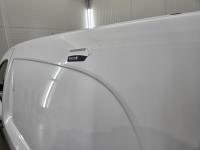 Mercedes-Benz Citan 108 CDI | 2020 | 98.304 km | VHB71B | NAP: Logisch