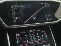 Audi A6 Avant 55 TFSI e quattro Competition | 2020 | 240.341 km | Automaat | GBH20R | NAP: Geen oordeel