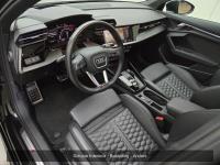 Audi A3 Sedan 2.5 TFSI RS 3 quattro | 2021 | 73,573 km | Automatic | P732FT | NAP: No rating