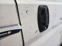 Peugeot Boxer 328 2.2 HDI L1H1 XR Profit+ | 2015 | 228,694 km | VR867R | NAP: Makes sense