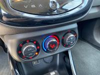Opel Corsa 1.0 Turbo Cosmo | 2015 | 85,172 km | GF178J | NAP: Makes sense