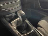 Peugeot | 308 SW | 1.2 PureTech Blue Lease Executive | 2017 | 175.669 km | NB507Z | Logisch