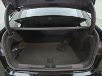Audi A3 Sedan 2.5 TFSI RS 3 quattro | 2021 | 73,573 km | Automatic | P732FT | NAP: No rating