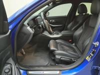 BMW 3 Series 330e eDrive Edition | 2020 | 111,698 km | Automatic | X222VF | NAP: No rating