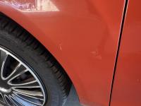 Ford | Fiesta | 1.25 Limited | 2012 | 124,001 km | 74TLL2 | Logical