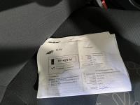 Ford | Ka | 1.2 Trend | 2009 | 148.608 km | TF425H | Geen oordeel