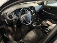 Volvo | V40 | 2.0 D2 Momentum | 2015 | 276.233 km | GG354K | Logisch