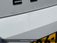 SEAT Leon 2.0 TSI CUPRA | 2019 | 139,493 km | Automatic | T726PL | NAP: No rating