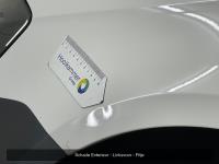 Volkswagen Caddy 2.0 TDI L2H1 BMT Maxi Comfortline | 2018 | 152.665 km | Automaat | VZX33R | NAP: Geen oordeel