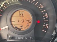 Peugeot 108 1.0 e-VTi Active | 2019 | 113.749 km | Automaat | G833BP | NAP: Logisch