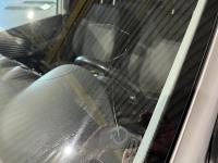 Volkswagen | Caddy | 1.6 TDI | 2015 | 351.144 km | VL680L | Logisch