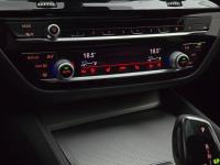 BMW 5-serie 540i High Executive | 2020 | 124.350 km | Automaat | J590LR | NAP: Geen oordeel