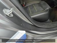 Mercedes-Benz A-Class 220 d Premium Plus | 2019 | 256,144 km | Automatic | H882RK | NAP: No rating