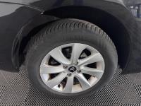 Citroen | Grand C4 Picasso | 1.6 VTi Ligne Business 7p | 2011 | 200.664 km | 28PZV9 | Logisch