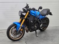 Yamaha Tour MT-09 Motor | 2023 | 44.112 km | 06MSXT | NAP: Geen oordeel