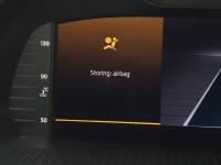 Skoda Octavia Combi 2.0 TDI Station Wagon | 2021 | 211,711 km | Automatic | GKB33K | NAP: No rating