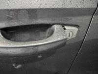 SEAT | Leon ST | 1.6 TDI Style Business Ecomotive | 2014 | 439.661 km | 3XGL04 | Logisch