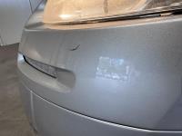 Peugeot | Partner Tepee | 1.6 HDiF XT Executive | 2012 | 248.056 km | TP661Z | Geen oordeel