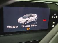 Volkswagen ID.3 Style 45 kWh | 2021 | 196.449 km | Automaat | S881GG | NAP: Geen oordeel
