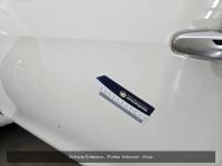 Peugeot 108 1.0 e-VTi Allure | 2019 | 102.069 km | Automaat | ZH660R | NAP: Logisch